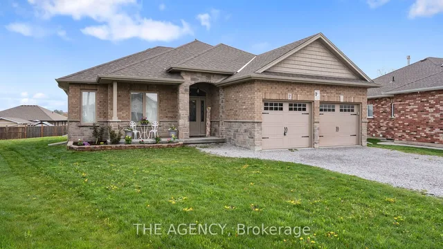 Additional image 3 of 7 Cavendish Crt
