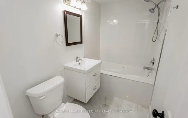 Additional image 31 of 6540 Falconer Dr Unit 39