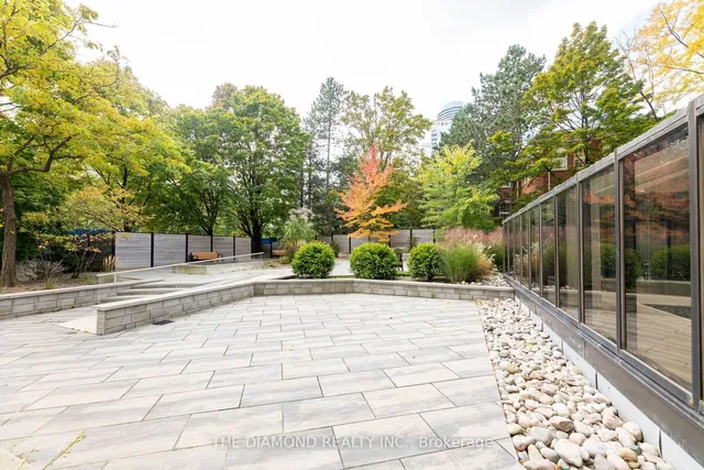 Additional image 37 of 200 Robert Speck Pkwy Unit 1403