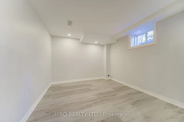 Additional image 33 of 294 Valermo Dr