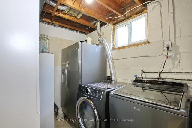 Additional image 36 of 115 Clarence St