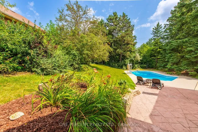 Additional image 7 of 52 Boreham Circ