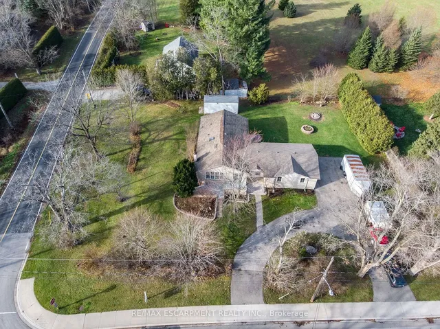 Additional image 23 of 2005 KILBRIDE St