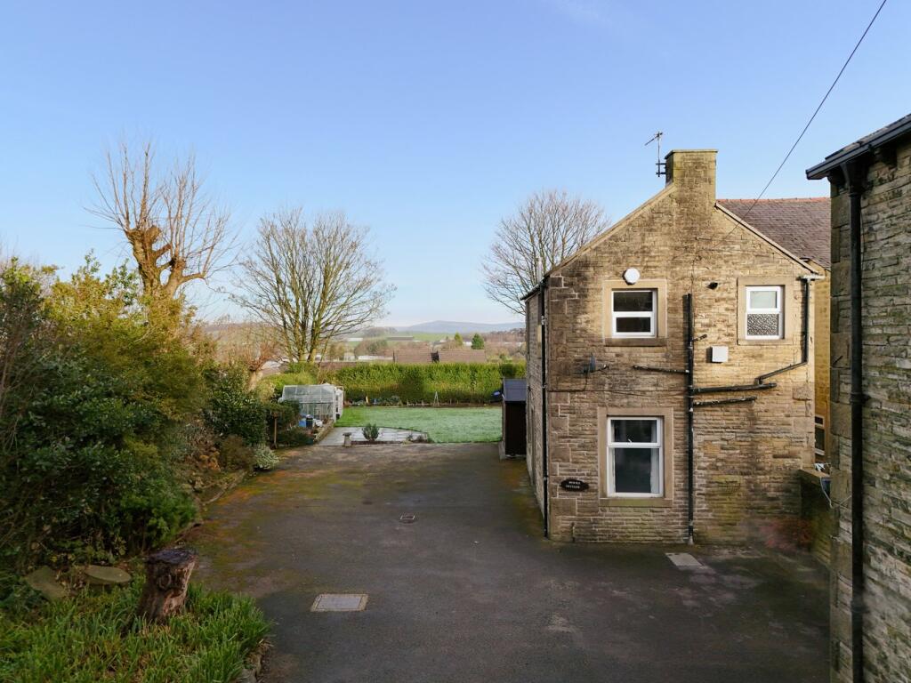 Additional image 53 of Gisburn Road, Barnoldswick, BB18