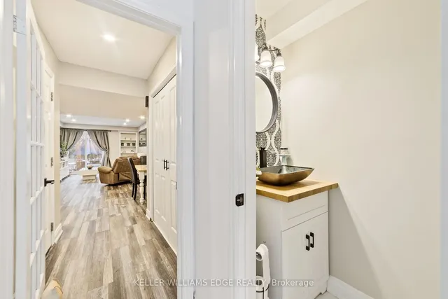 Additional image 5 of 2530 Northampton Blvd Unit 63