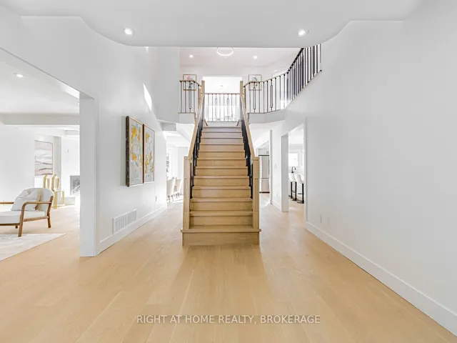 Additional image 38 of 1186 Glenashton Dr