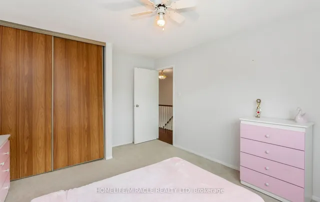 Additional image 25 of 82 Northampton St