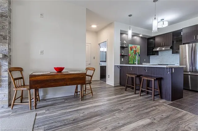 Additional image 17 of 5317 Upper Middle Rd Unit 127