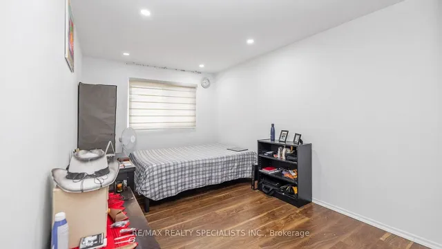 Additional image 20 of 3 Sandringham Crt