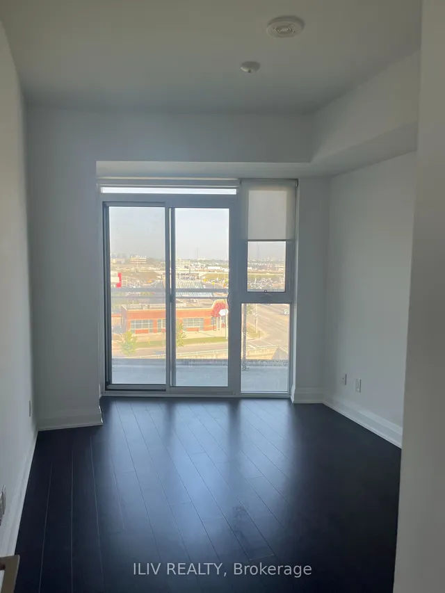 Additional image 13 of 16 McAdam Ave Unit 605