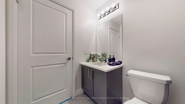 Additional image 22 of 65 Yorkland Blvd Unit 1102