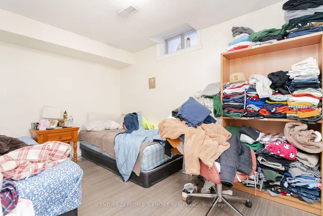 Additional image 33 of 362 Kingsbridge Garden Circ