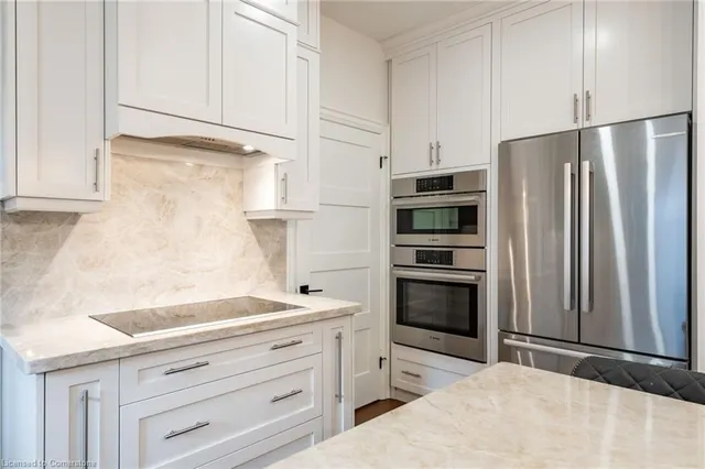 Additional image 16 of 2356 Norland Dr