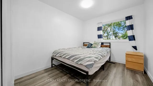 Additional image 21 of 475 Bramalea Rd Unit 45