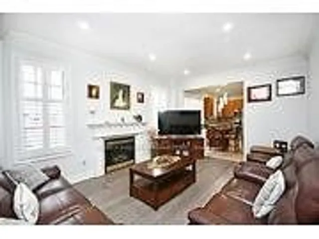 Additional image 9 of 225 Father Tobin Rd