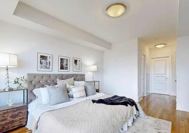 Additional image 21 of 662 Sheppard Ave Unit 504-C