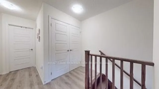 Additional image 19 of 120 Huguenot Rd