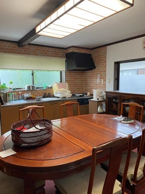 Additional image 4 of Shimane Prefecture, Gotsu City, Kakushicho I 1543-3