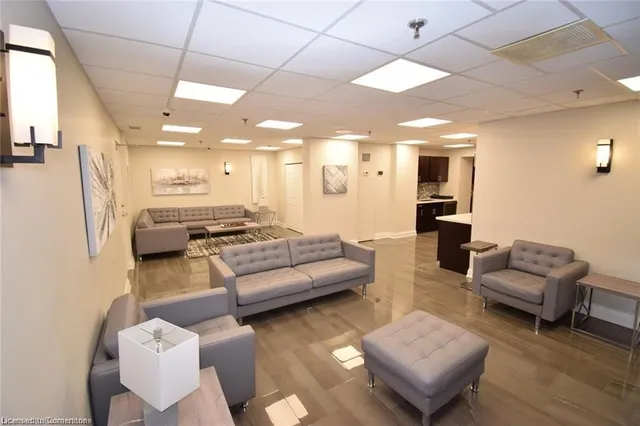 Additional image 47 of 1270 Maple Crossing Blvd Unit 705