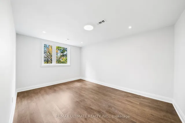 Additional image 26 of 66 Lloydminster Cres