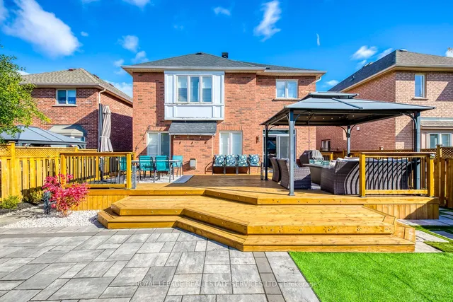 Additional image 40 of 2484 Logan Ave