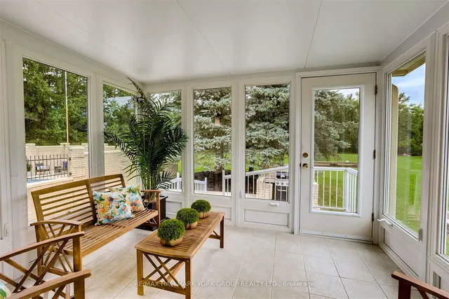 Additional image 16 of 22 Rosegarden Dr