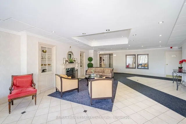 Additional image 3 of 1360 Rathburn Rd Unit 1404