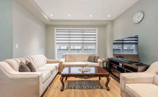 Additional image 6 of 25 Fruitvale Circ