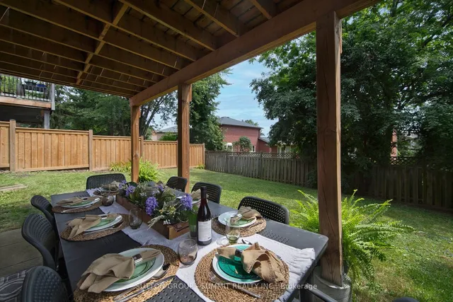 Additional image 39 of 2722 Kingsway Dr