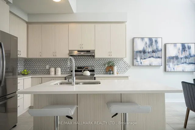 Additional image 12 of 28 Bluestone Cres