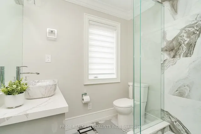 Additional image 29 of 71 Sixteenth St