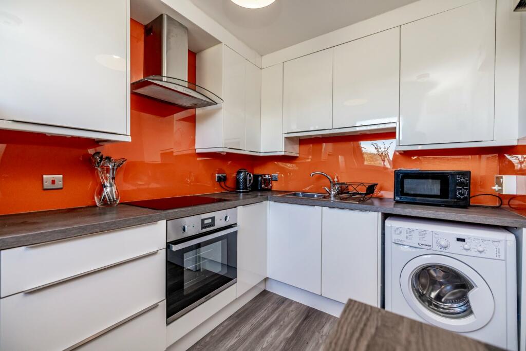 Additional image 6 of Headland Court, Aberdeen, Aberdeenshire, AB10