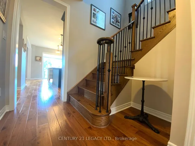 Additional image 17 of 115 Kaitting Tr