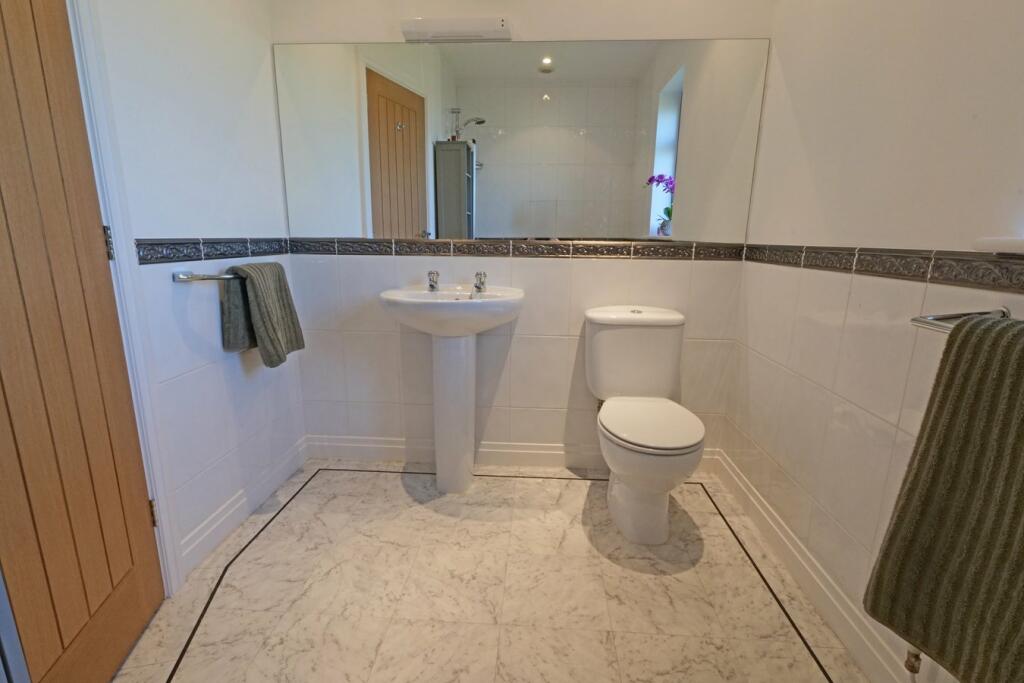 Additional image 29 of Priory Way, Barnoldswick, BB18