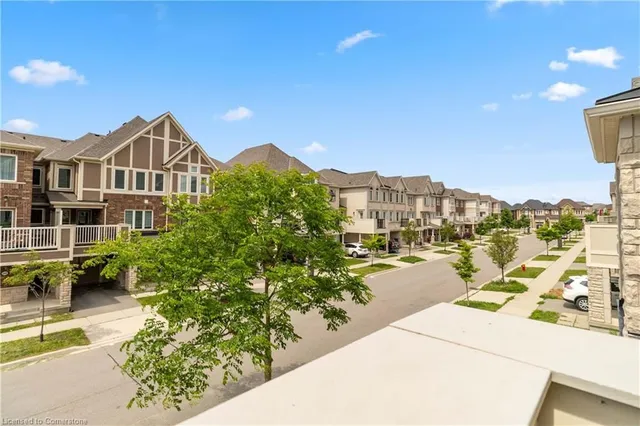 Additional image 38 of 3061 Mistletoe Gdns