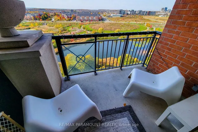 Additional image 21 of 2325 Central Park Dr Unit 1102