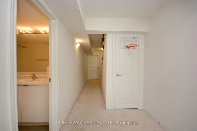 Additional image 30 of 50 Edinburgh Dr Unit 70