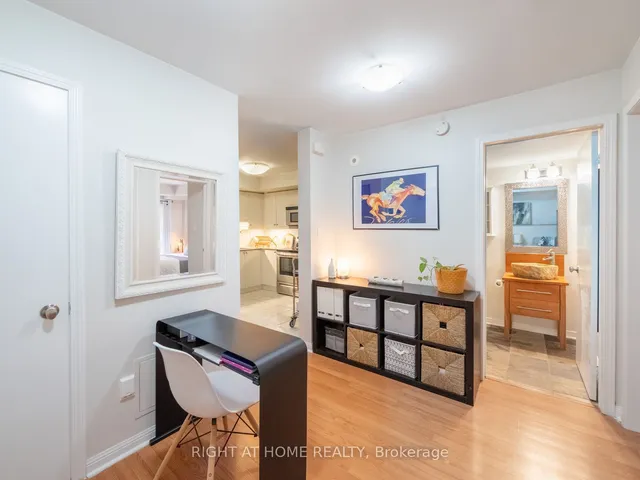 Additional image 20 of 26 Laidlaw St Unit 1533