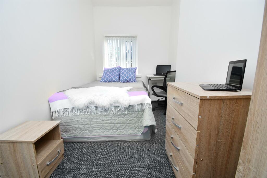 Additional image 14 of Gawthorpe Street, Burnley