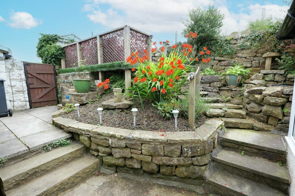 Additional image 19 of Waterloo Road, Kelbrook, BB18