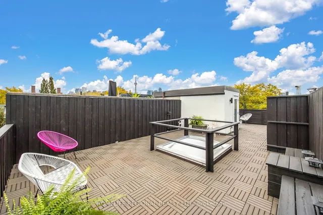 Additional image 16 of 62 Claremont St Unit 6