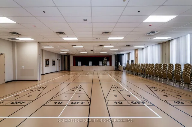 Additional image 29 of 40 Via Rosedale Unit 112