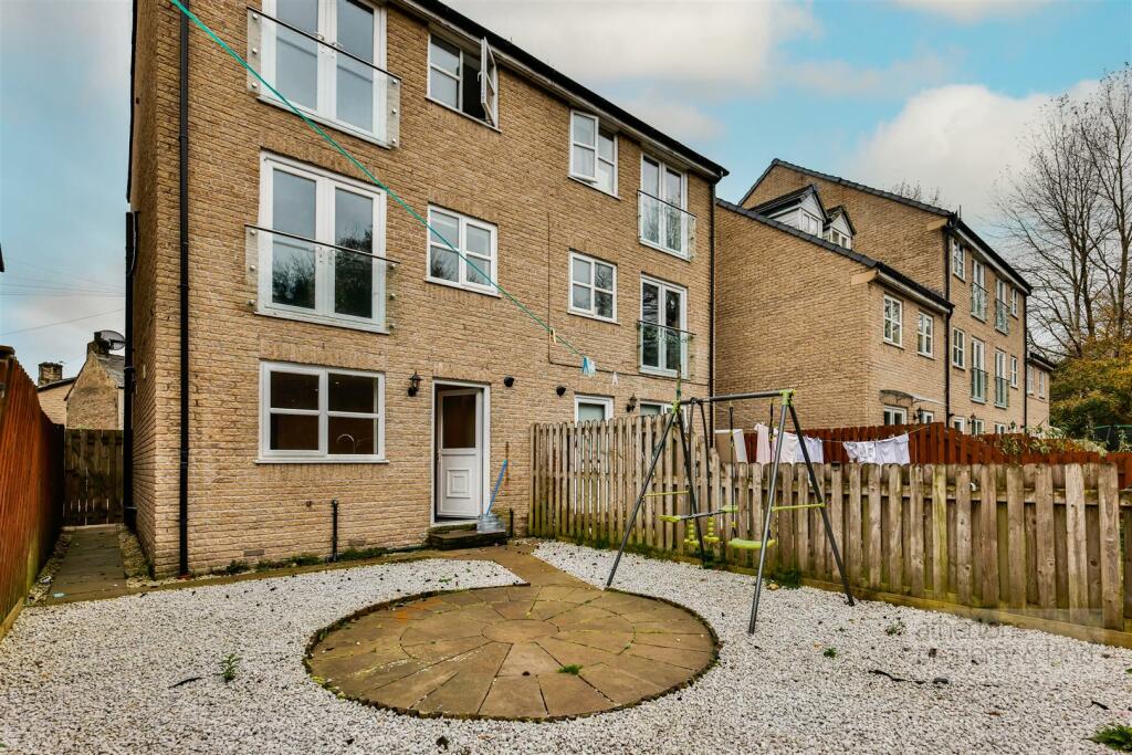 Additional image 20 of Weir Close, Padiham, Burnley