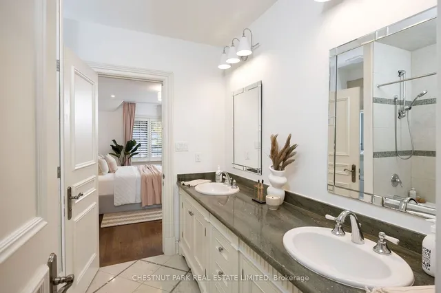 Additional image 16 of 269 St Leonard's Ave