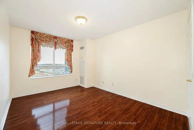 Additional image 21 of 35 Kingsbridge Garden Circ Unit 1705