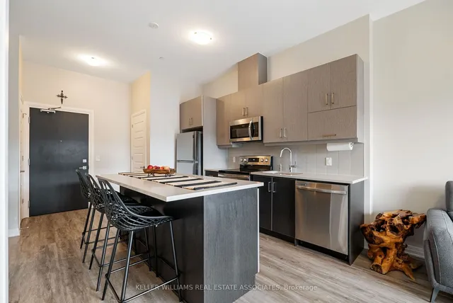 Additional image 5 of 102 Grovewood Common Cres Unit 602