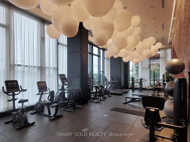 Additional image 5 of 3200 William Coltson Ave Unit 116