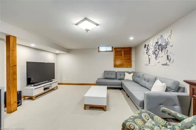 Additional image 32 of 1460 Caulder Dr