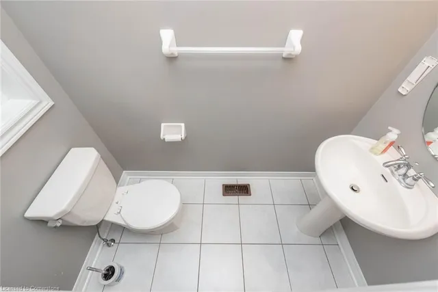 Additional image 34 of 96 Clearfield Dr