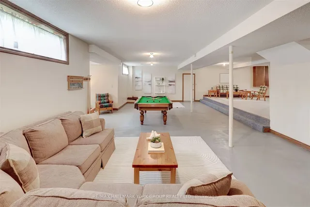 Additional image 32 of 22 Rosegarden Dr